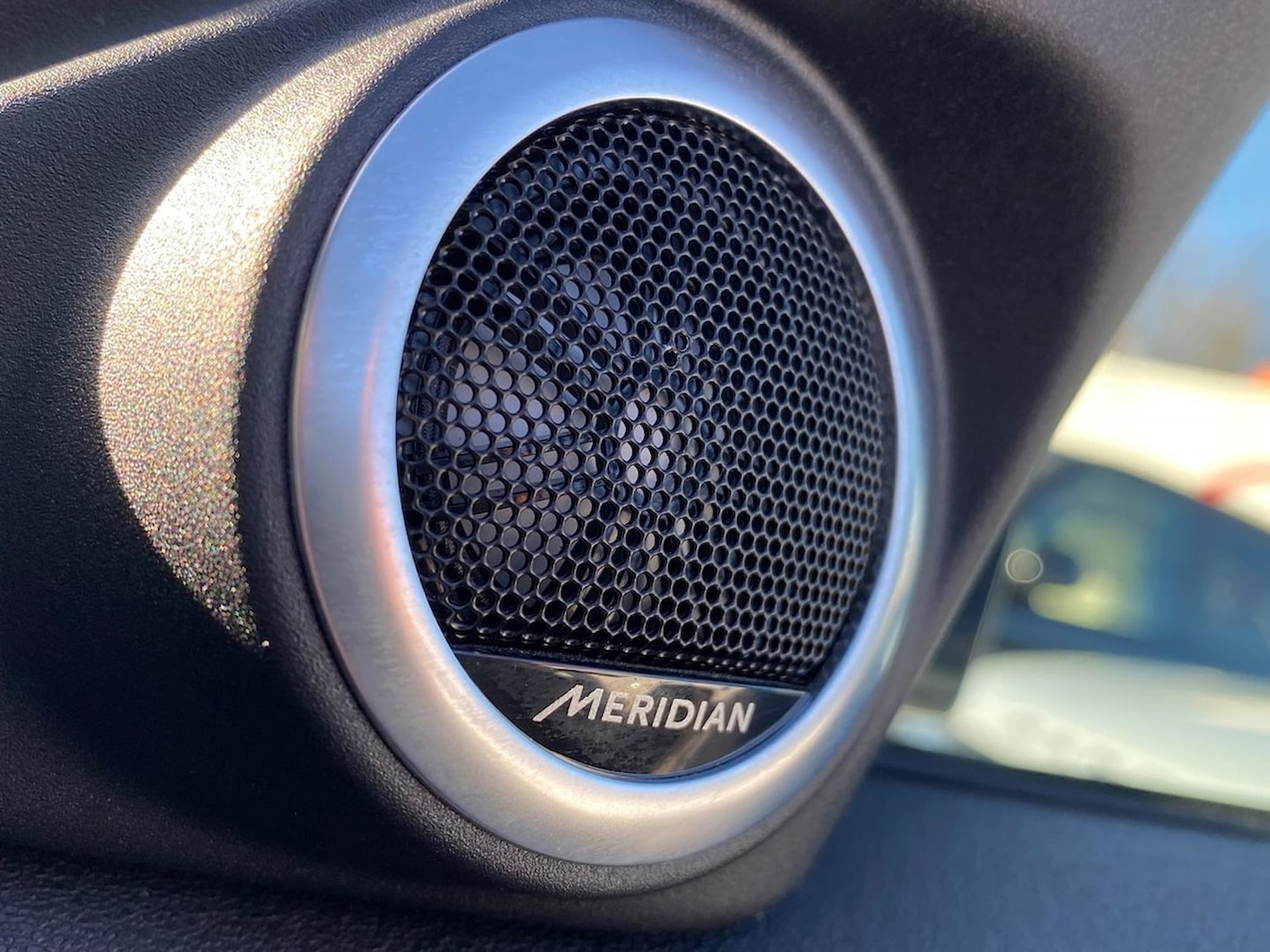 Used Land Rover Range Rover Evoque 2023 for sale - 76751924: Photo 24