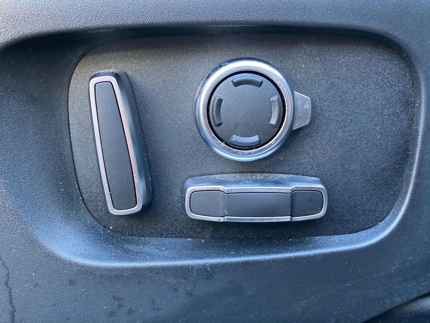 Used Land Rover Range Rover Evoque 2023 for sale - 76751924: Photo 25