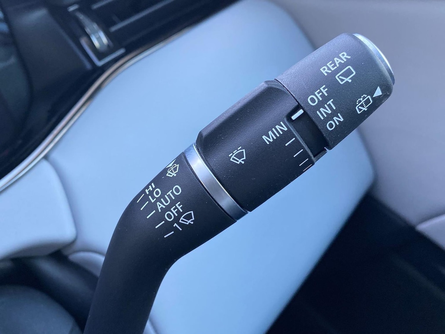 Used Land Rover Range Rover Evoque 2023 for sale - 76751924: Photo 38