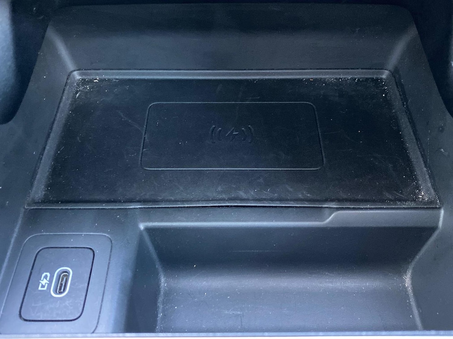 Used Land Rover Range Rover Evoque 2023 for sale - 76751924: Photo 43