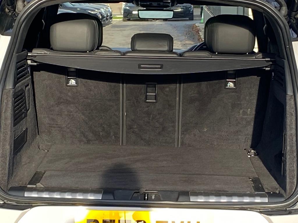 Used Land Rover Range Rover Sport 2023 for sale - 76543008: Photo 10