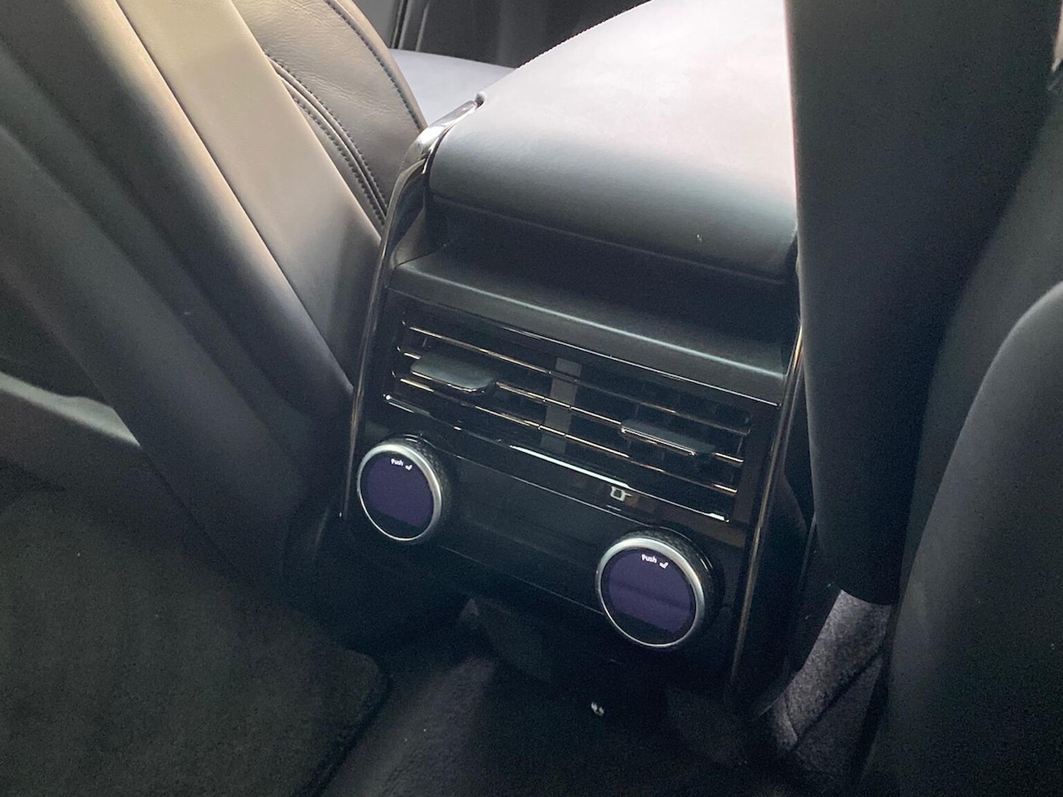 Used Land Rover Range Rover Sport 2023 for sale - 76543008: Photo 18