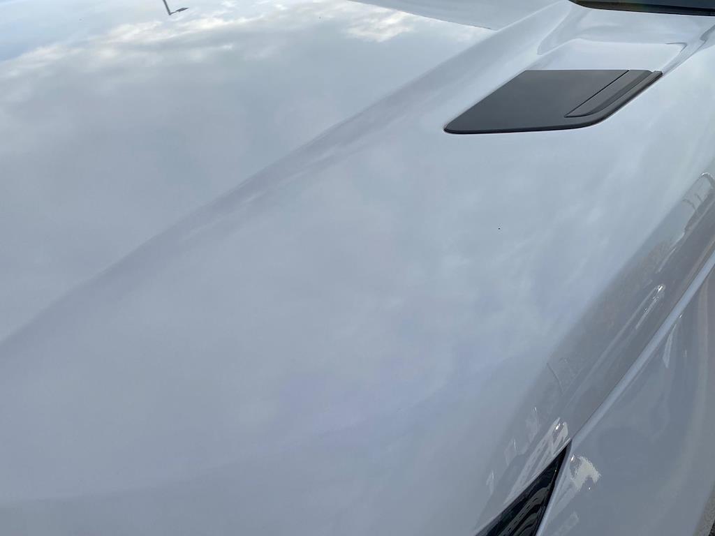 Used Land Rover Range Rover Sport 2023 for sale - 76543008: Photo 20