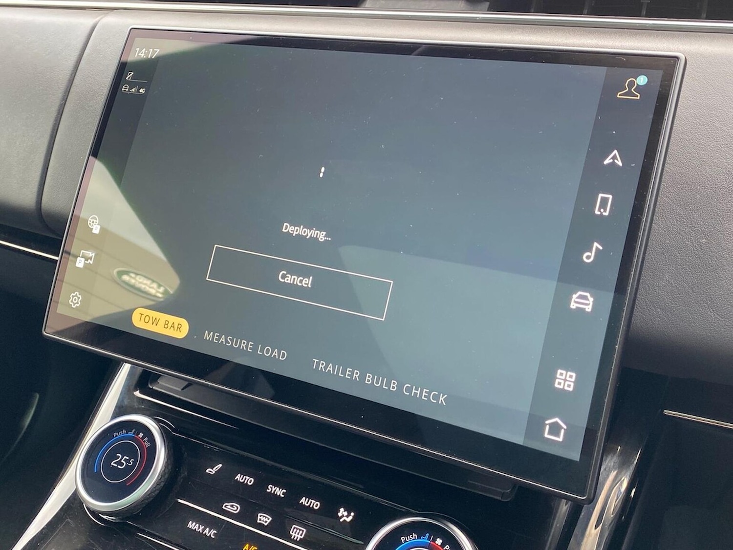 Used Land Rover Range Rover Sport 2023 for sale - 76543008: Photo 23