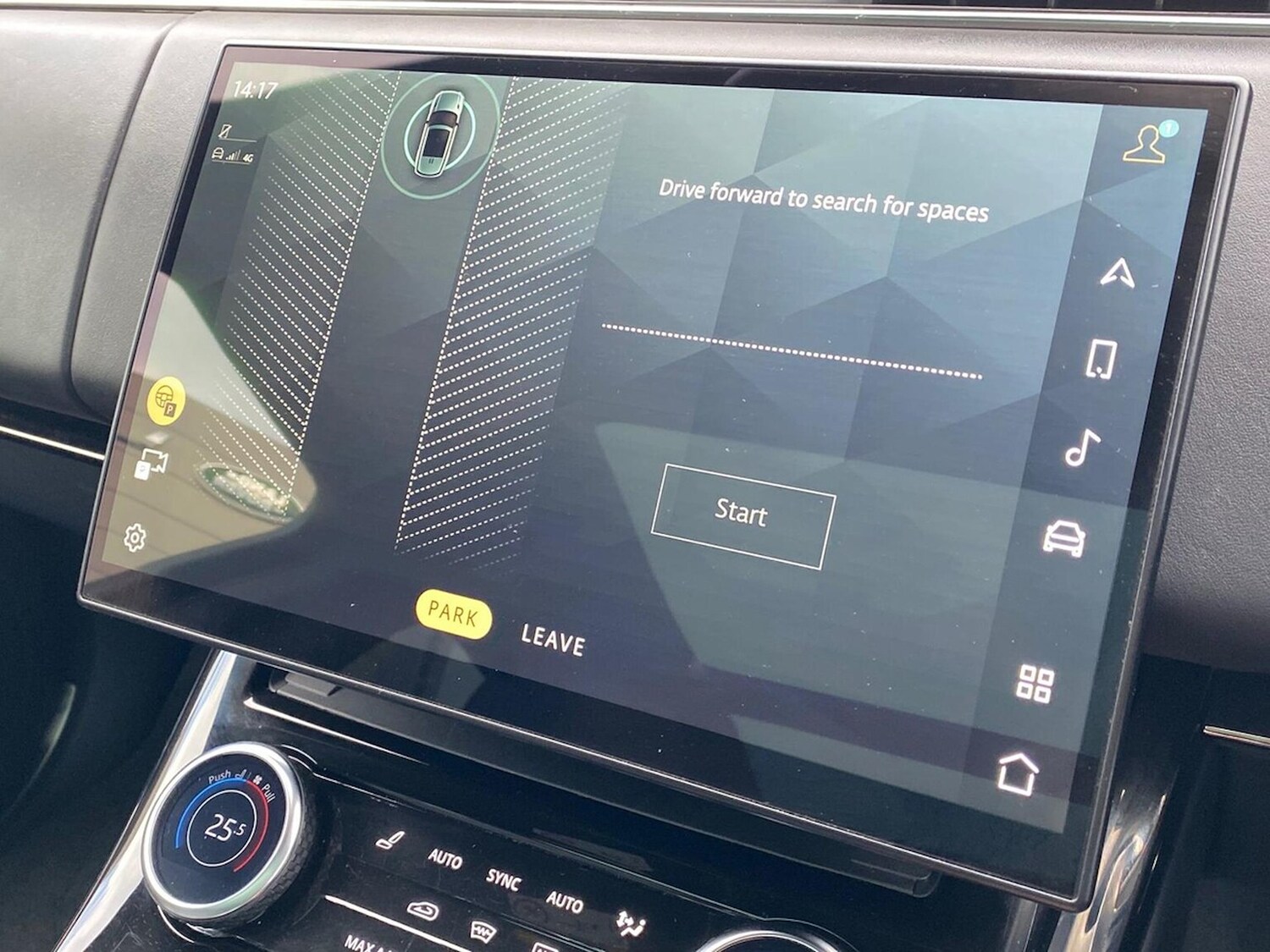 Used Land Rover Range Rover Sport 2023 for sale - 76543008: Photo 28