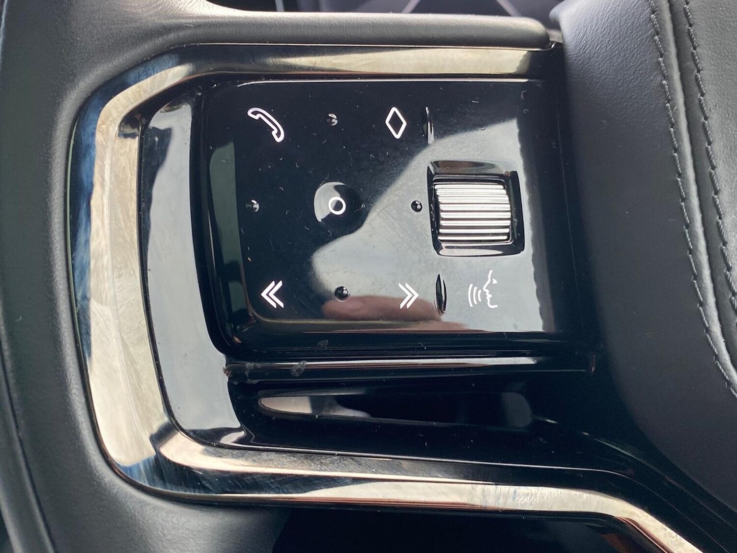 Used Land Rover Range Rover Sport 2023 for sale - 76543008: Photo 31