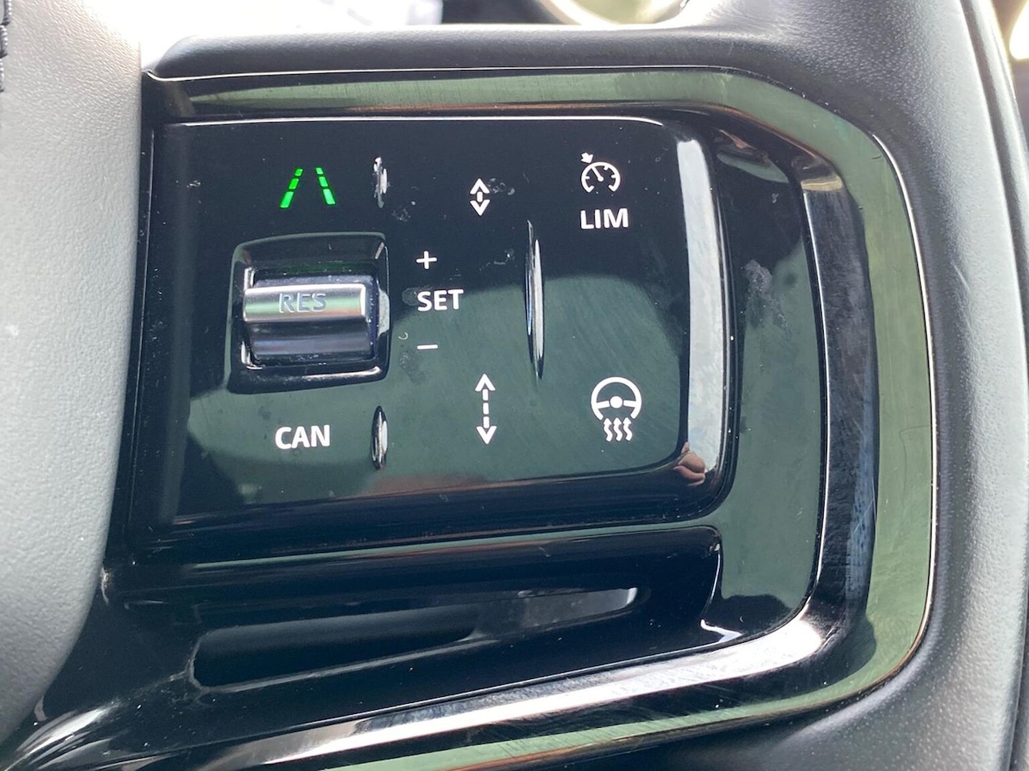 Used Land Rover Range Rover Sport 2023 for sale - 76543008: Photo 32