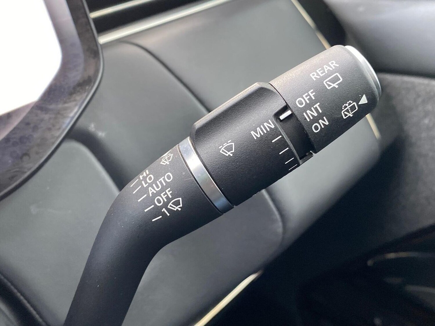 Used Land Rover Range Rover Sport 2023 for sale - 76543008: Photo 33