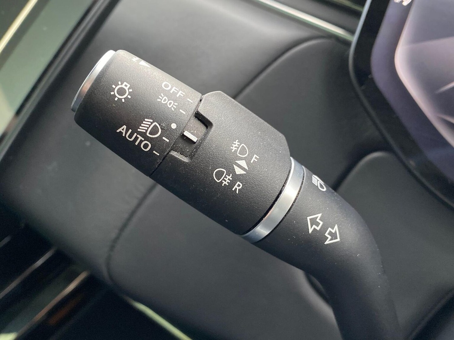 Used Land Rover Range Rover Sport 2023 for sale - 76543008: Photo 34