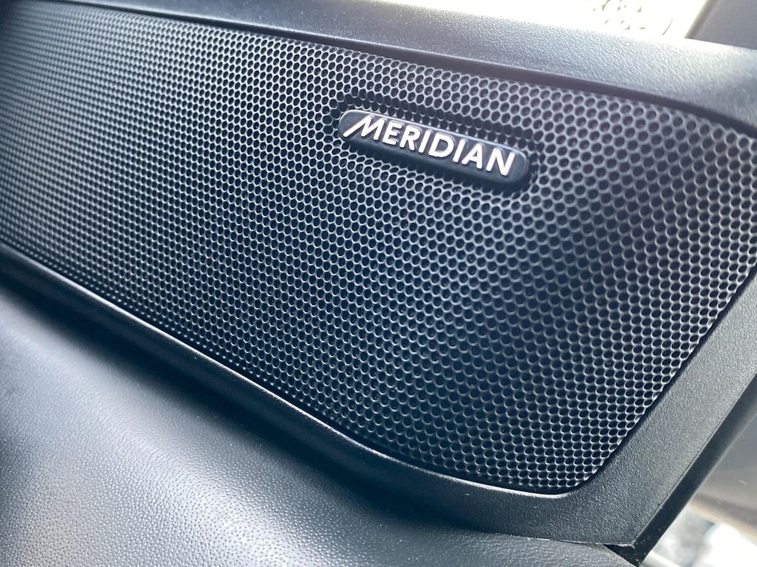 Used Land Rover Range Rover Sport 2023 for sale - 76543008: Photo 36