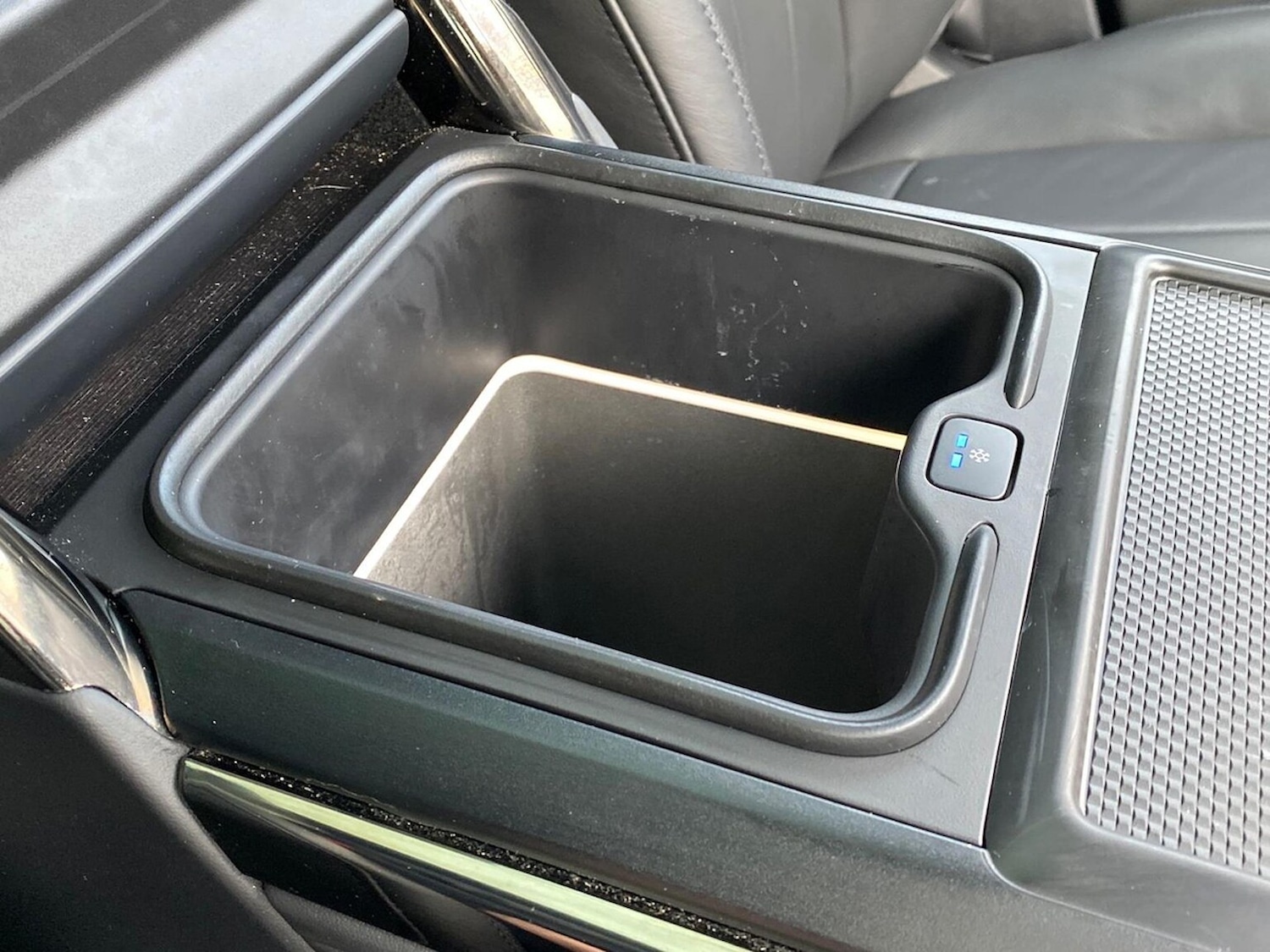 Used Land Rover Range Rover Sport 2023 for sale - 76543008: Photo 37