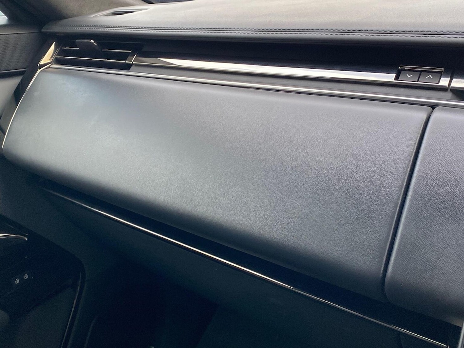 Used Land Rover Range Rover Sport 2023 for sale - 76543008: Photo 38