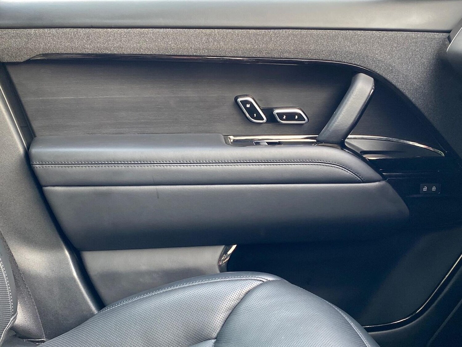 Used Land Rover Range Rover Sport 2023 for sale - 76543008: Photo 39