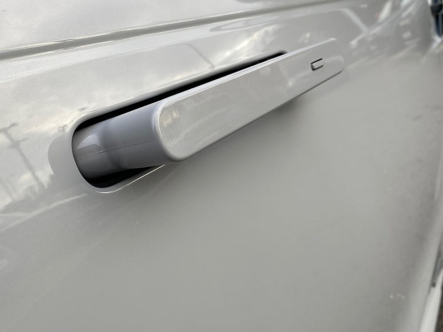 Used Land Rover Range Rover Sport 2023 for sale - 76543008: Photo 43