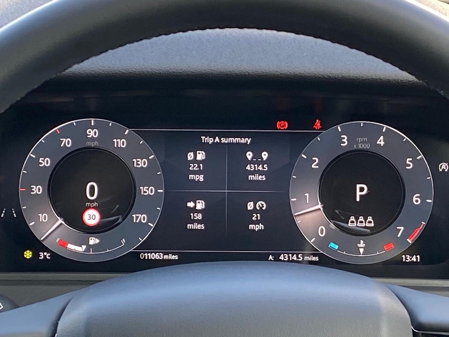 Used Land Rover Range Rover Velar 2023 for sale - 76578319: Photo 16