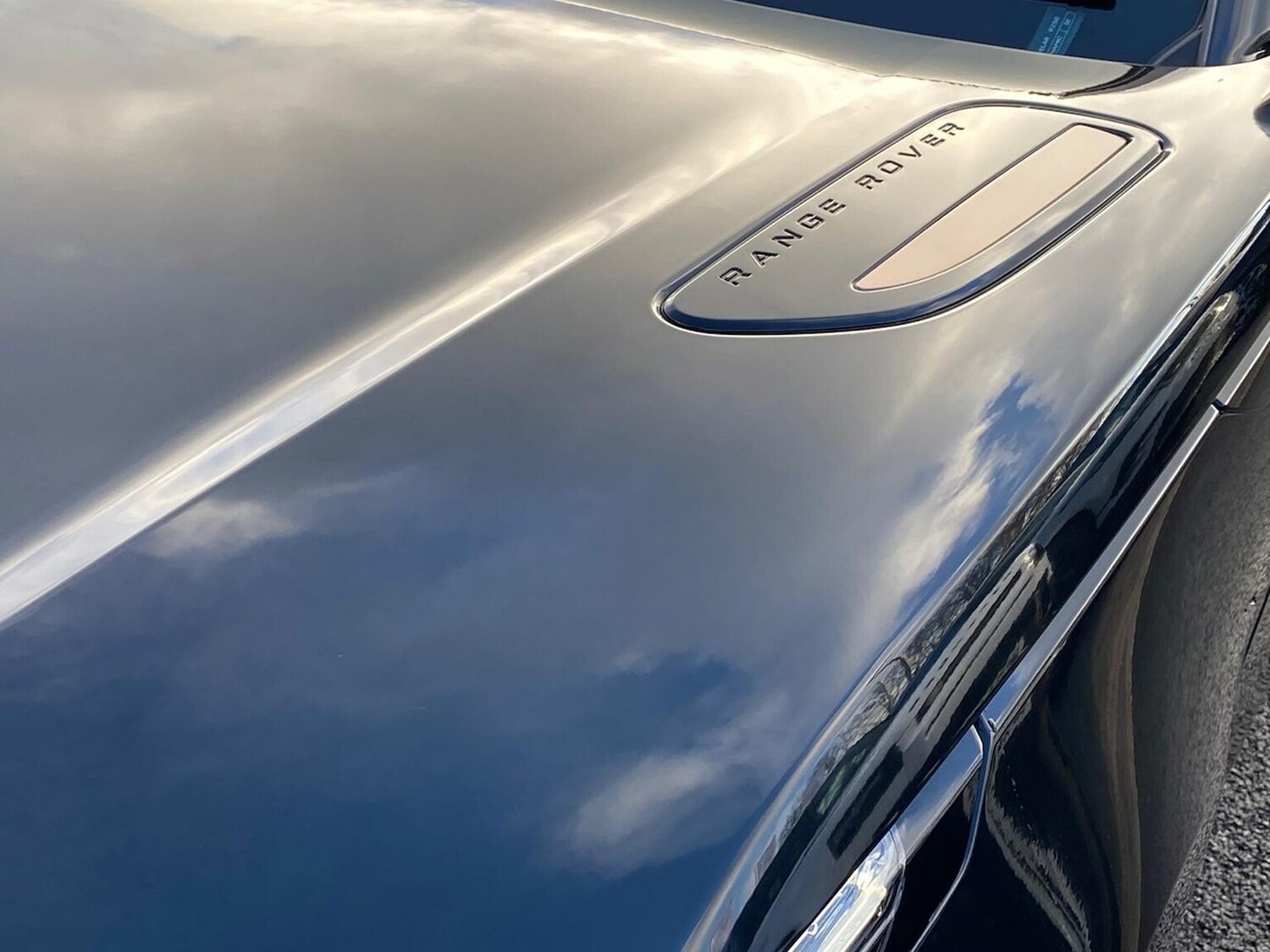 Used Land Rover Range Rover Velar 2023 for sale - 76578319: Photo 20