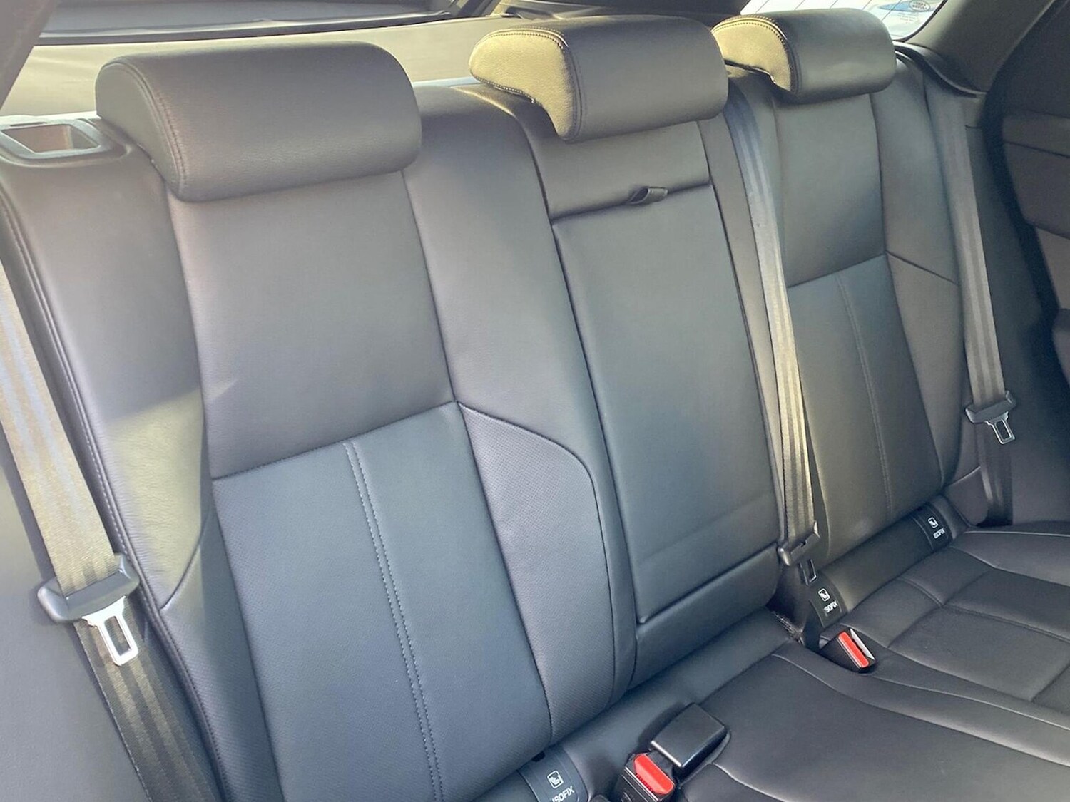 Used Land Rover Range Rover Velar 2023 for sale - 76578319: Photo 22