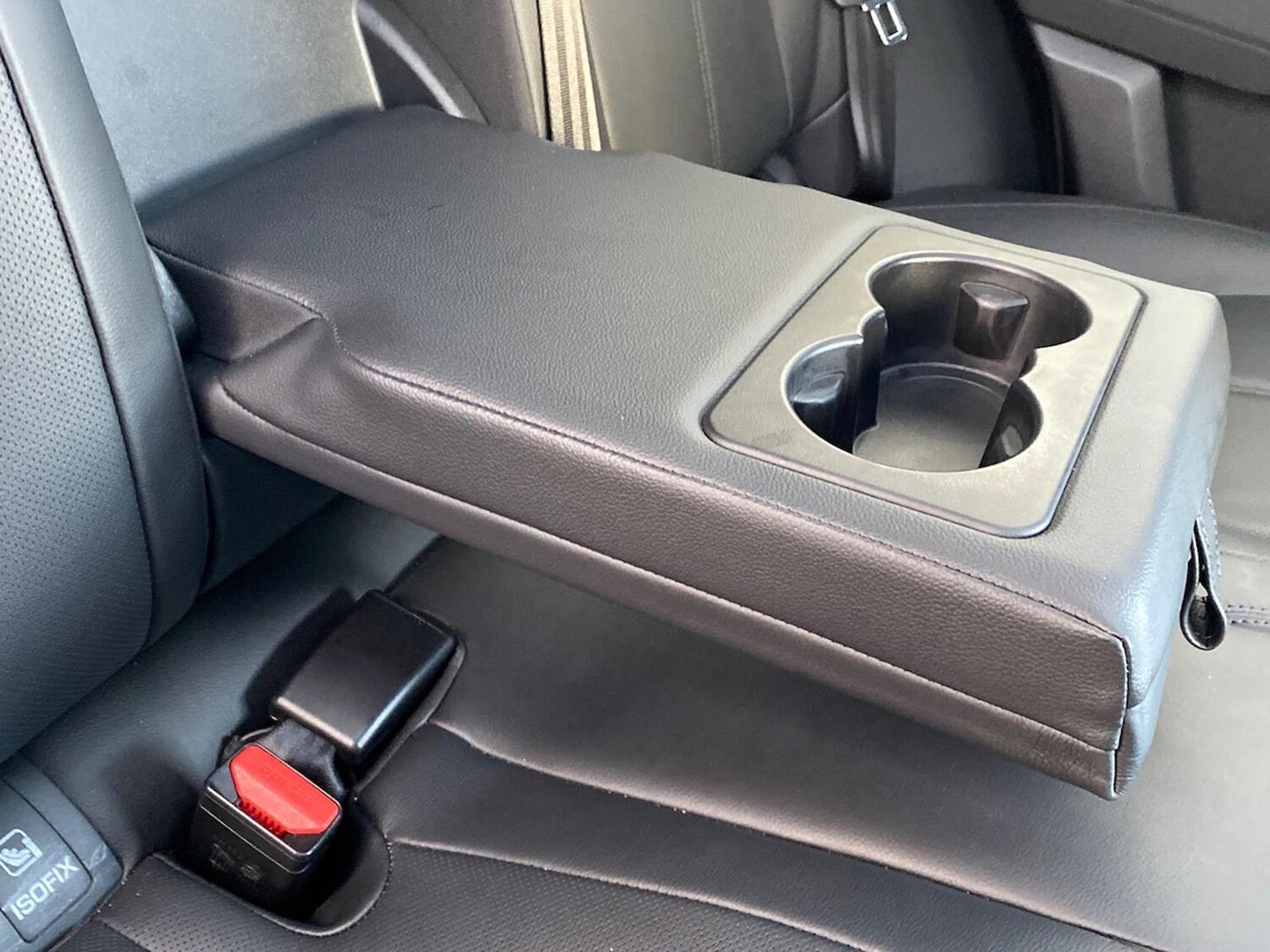 Used Land Rover Range Rover Velar 2023 for sale - 76578319: Photo 23