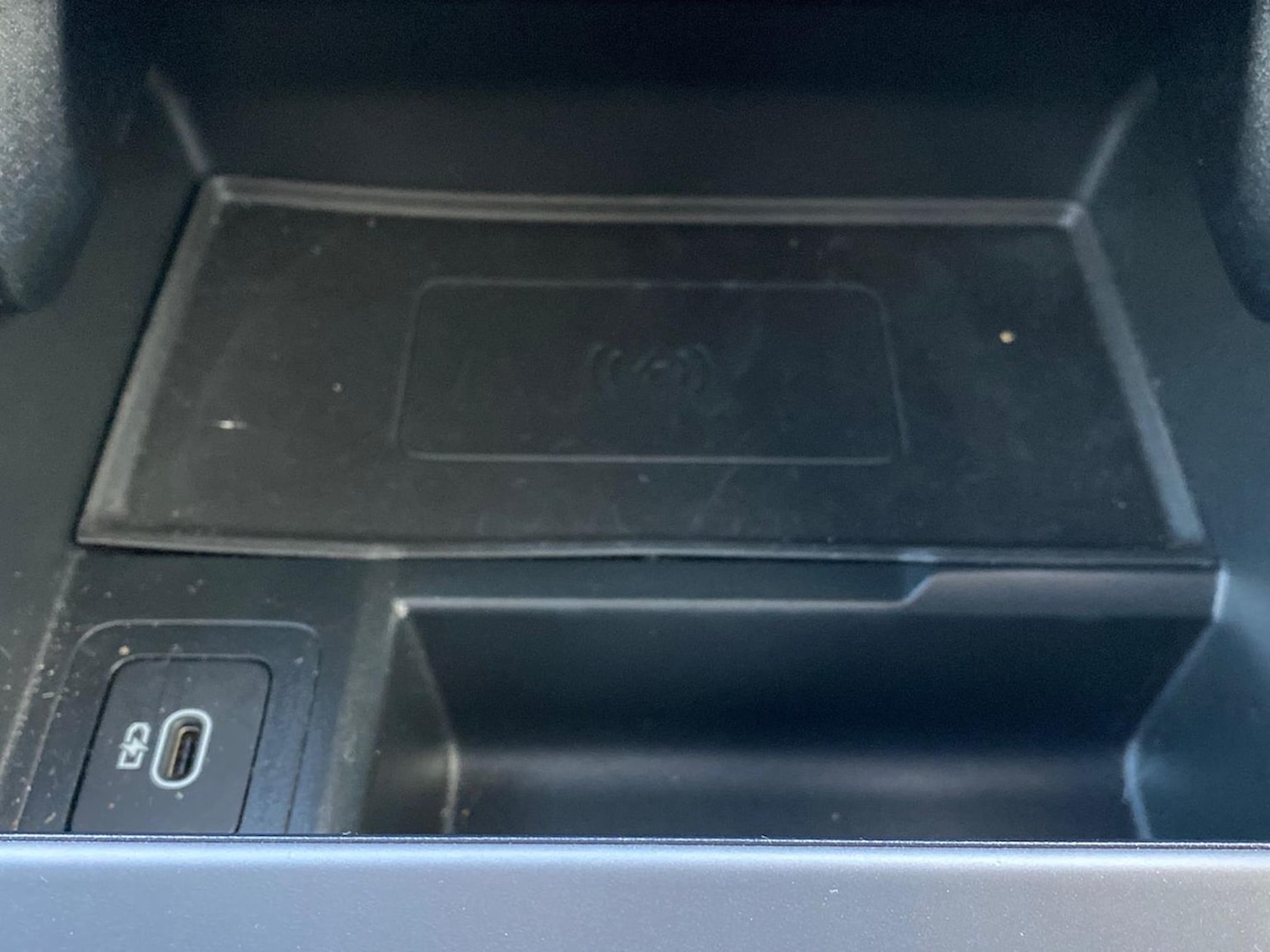 Used Land Rover Range Rover Velar 2023 for sale - 76578319: Photo 30