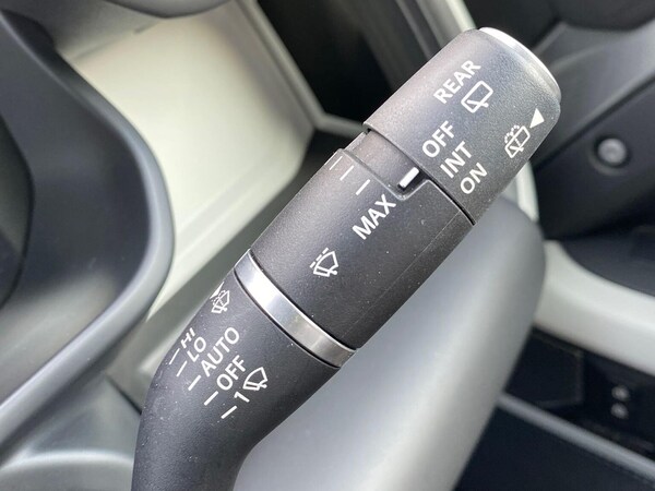 Used Land Rover Defender 2020 for sale - 76144231: Photo 27