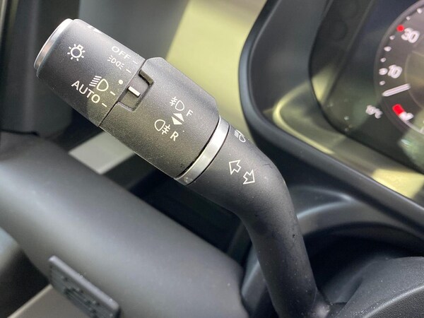 Used Land Rover Defender 2020 for sale - 76144231: Photo 28