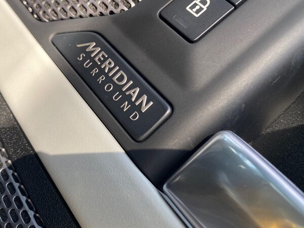 Used Land Rover Defender 2020 for sale - 76144231: Photo 38