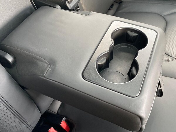 Used Land Rover Defender 2020 for sale - 76144231: Photo 43
