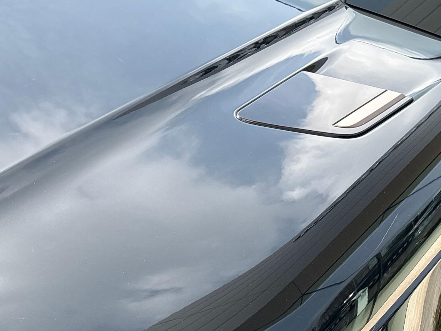 Used Land Rover Range Rover Sport 2025 for sale - 78193811: Photo 22