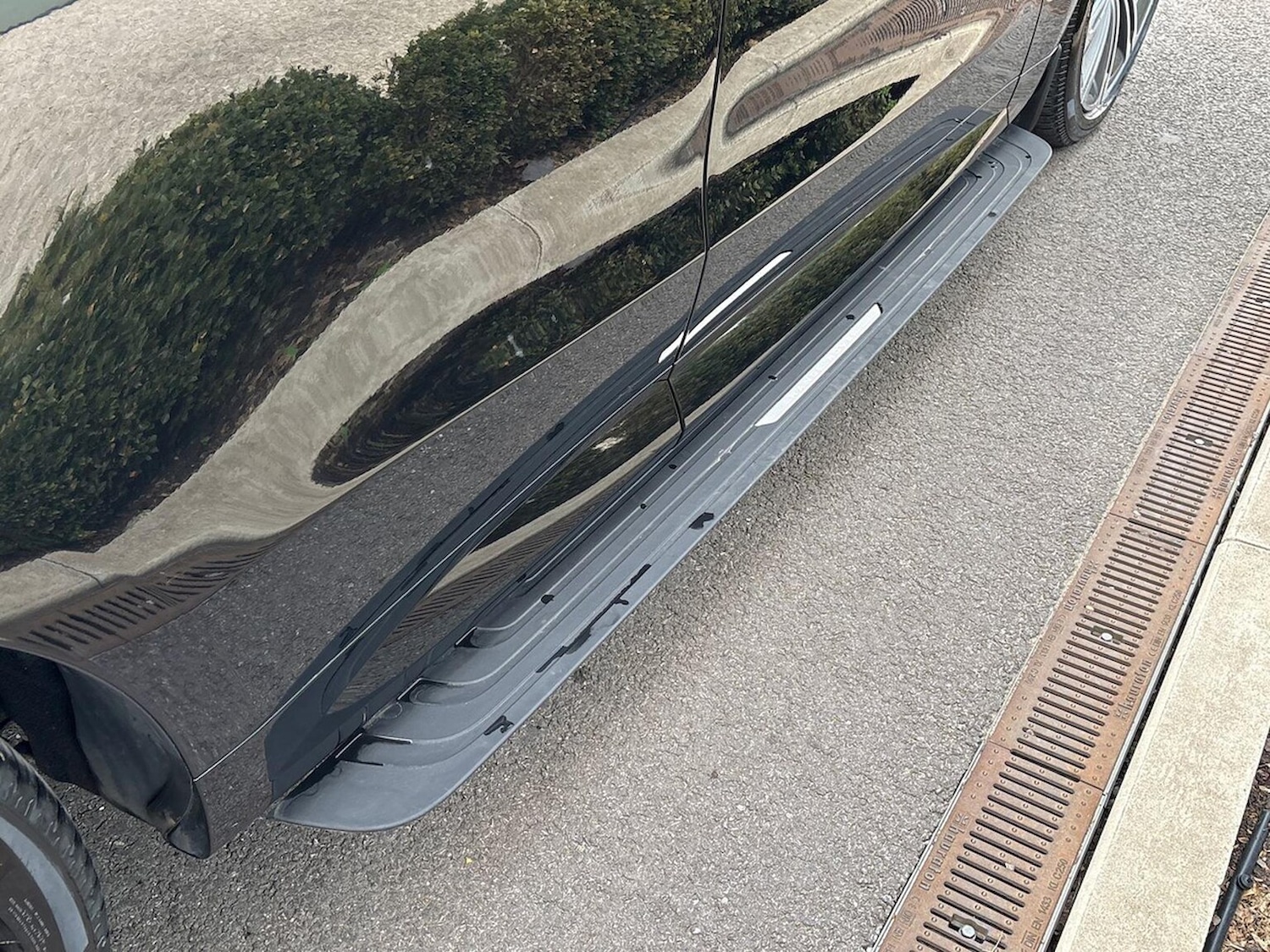 Used Land Rover Range Rover Sport 2025 for sale - 78193811: Photo 24