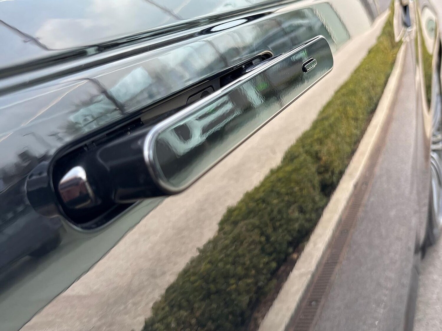 Used Land Rover Range Rover Sport 2025 for sale - 78193811: Photo 25