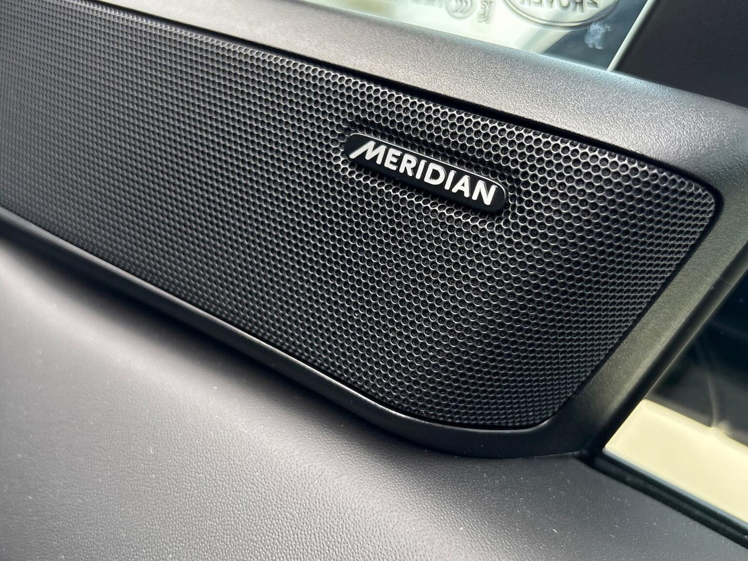 Used Land Rover Range Rover Sport 2025 for sale - 78193811: Photo 26