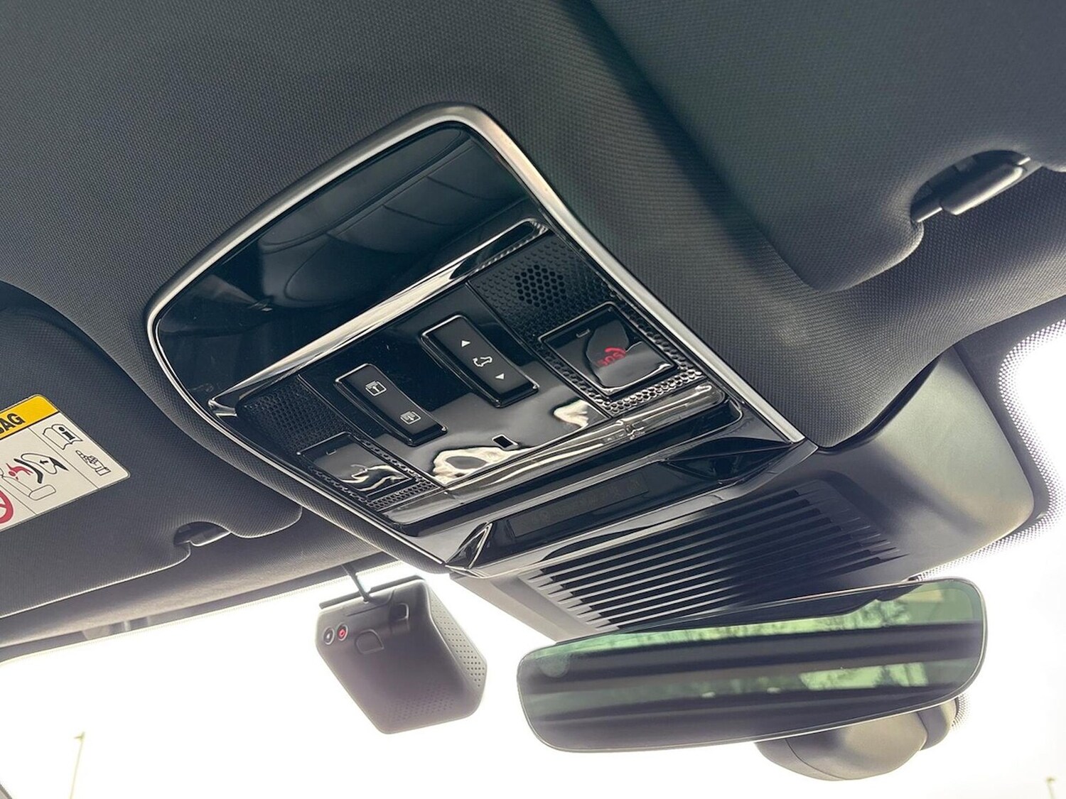 Used Land Rover Range Rover Sport 2025 for sale - 78193811: Photo 29