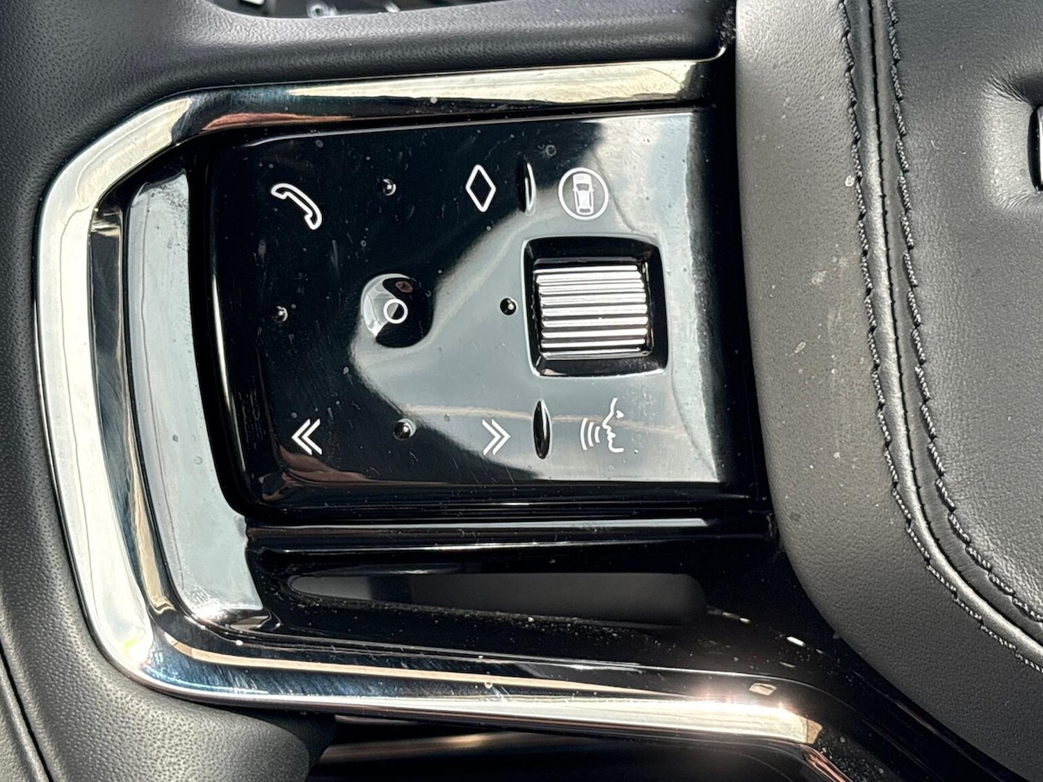 Used Land Rover Range Rover Sport 2025 for sale - 78193811: Photo 38