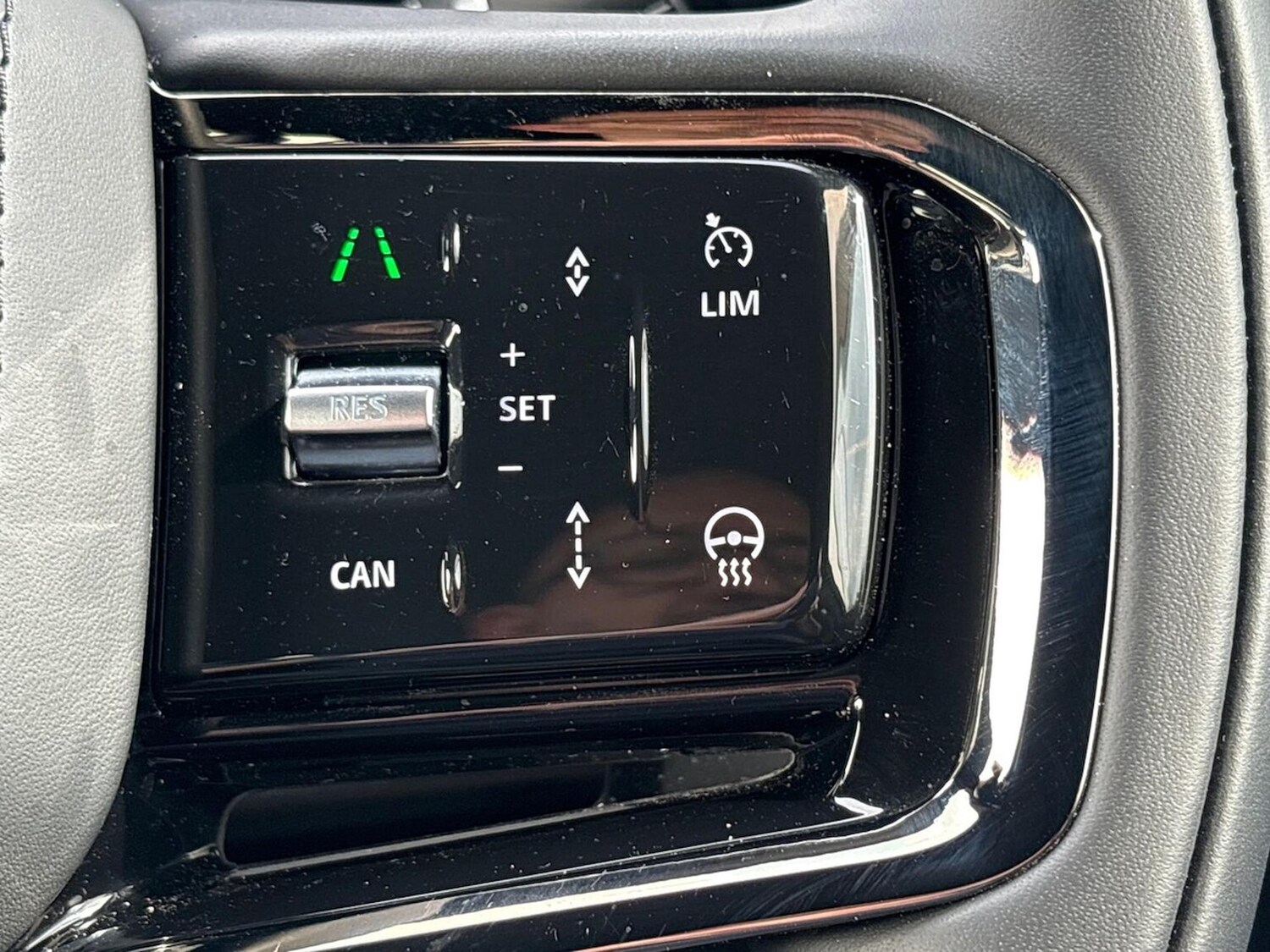 Used Land Rover Range Rover Sport 2025 for sale - 78193811: Photo 39