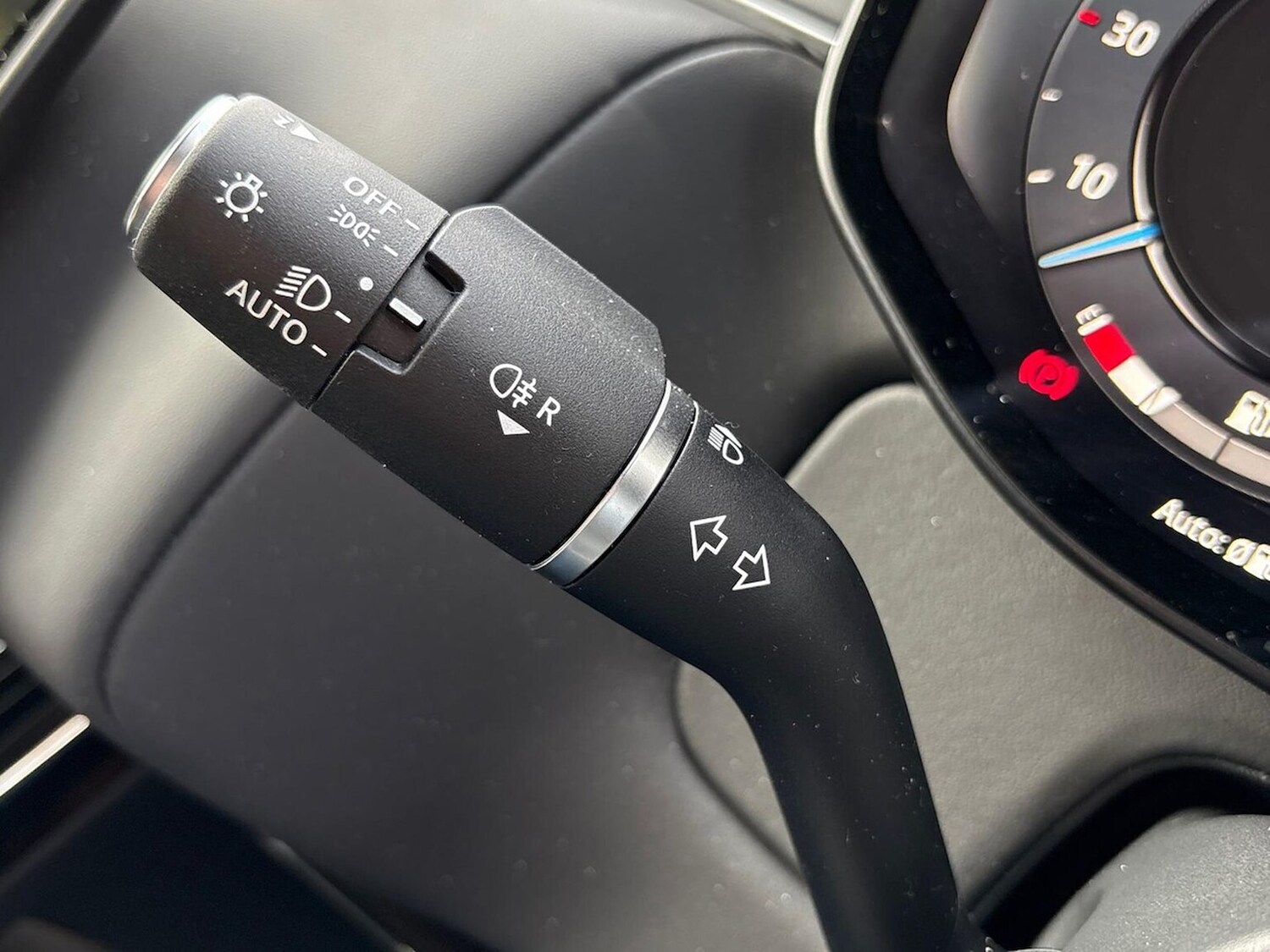 Used Land Rover Range Rover Sport 2025 for sale - 78193811: Photo 40