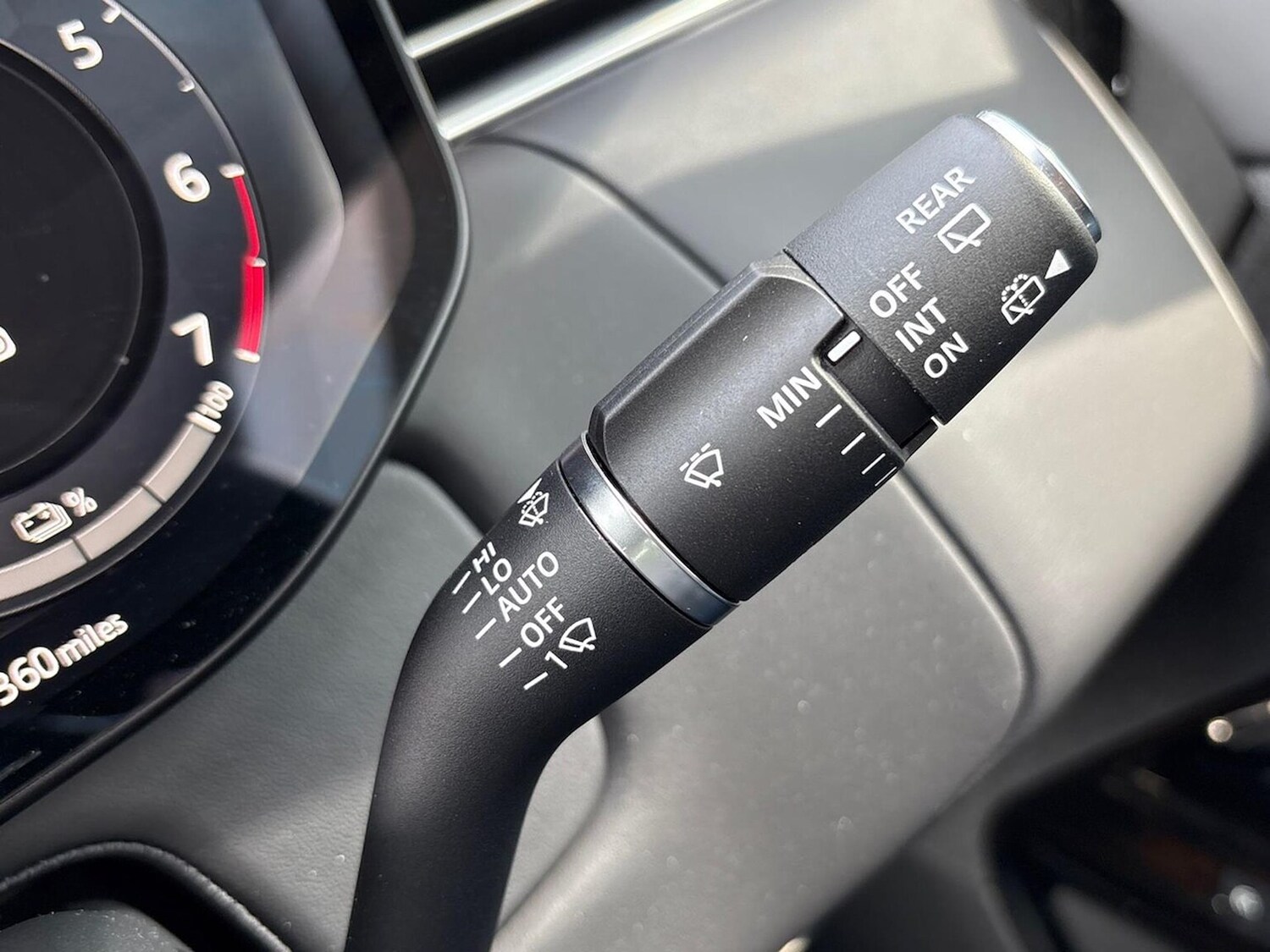 Used Land Rover Range Rover Sport 2025 for sale - 78193811: Photo 41