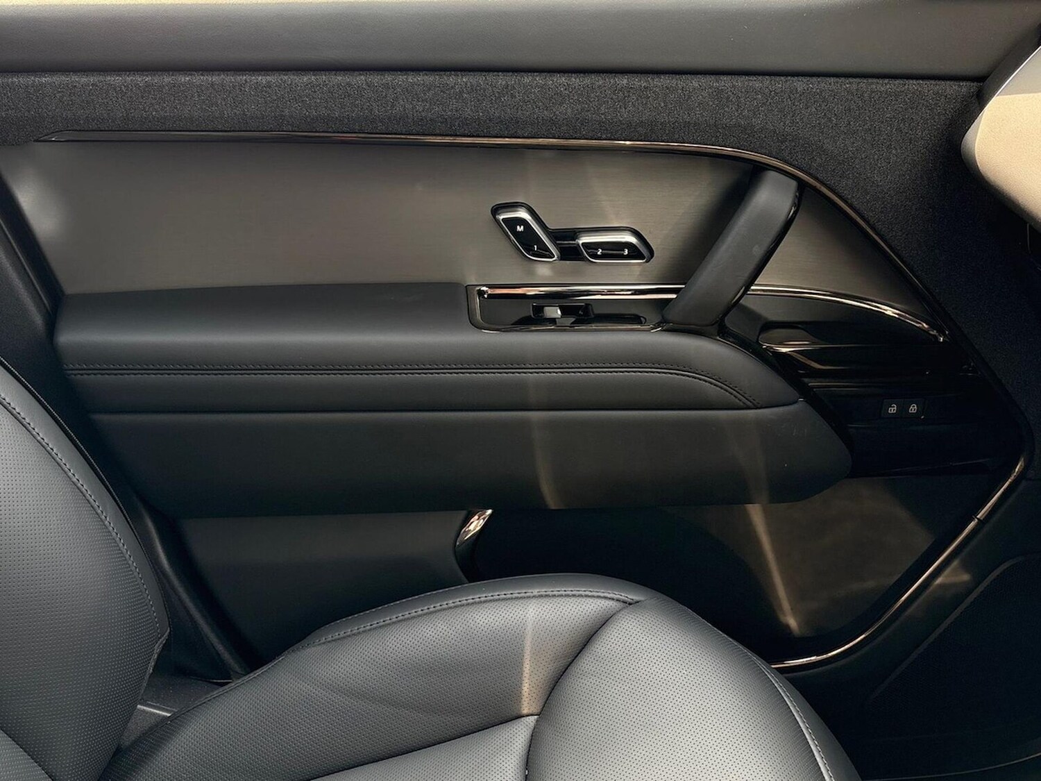 Used Land Rover Range Rover Sport 2025 for sale - 78193811: Photo 43