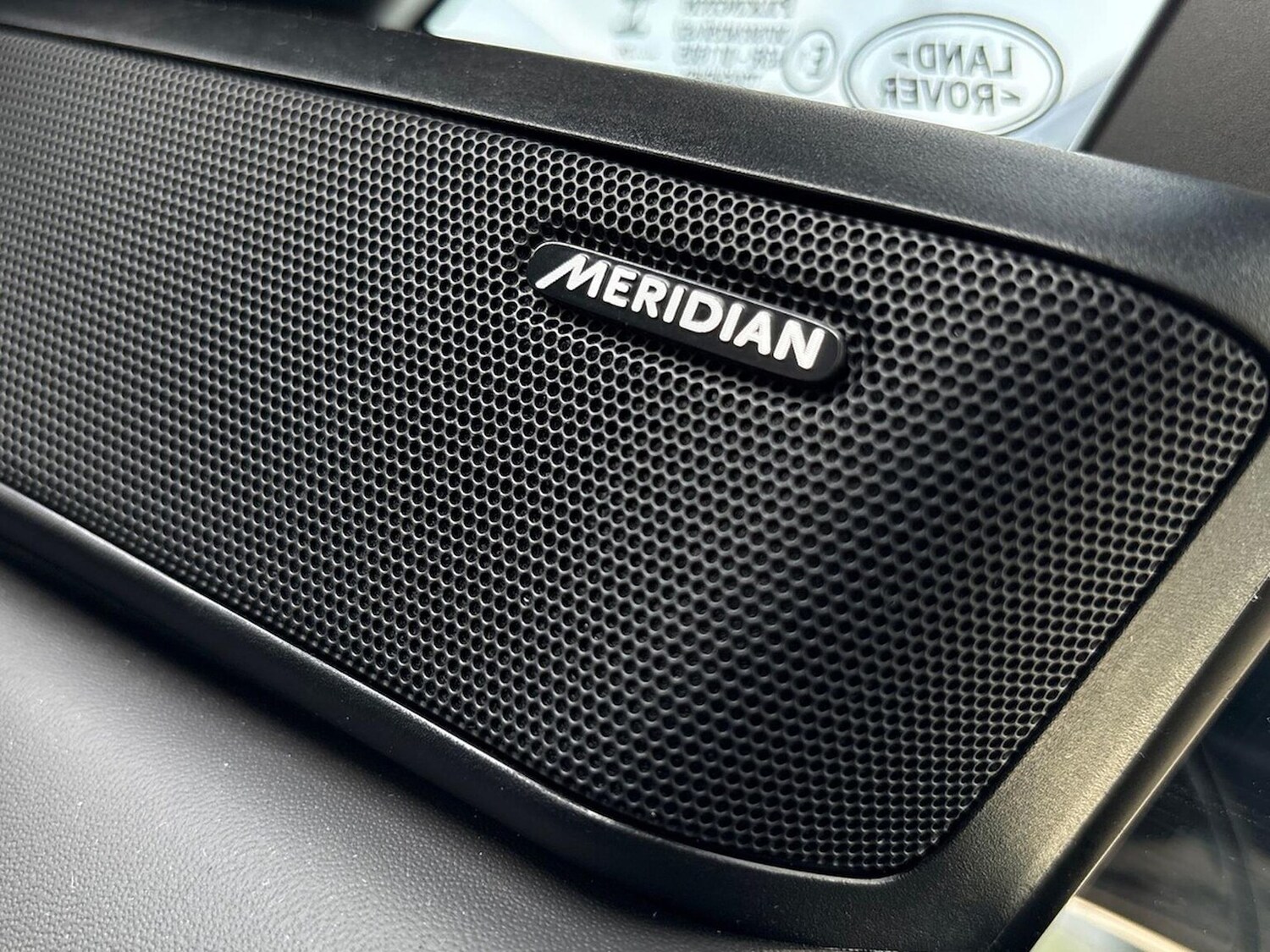 Used Land Rover Range Rover Sport 2025 for sale - 78193811: Photo 45