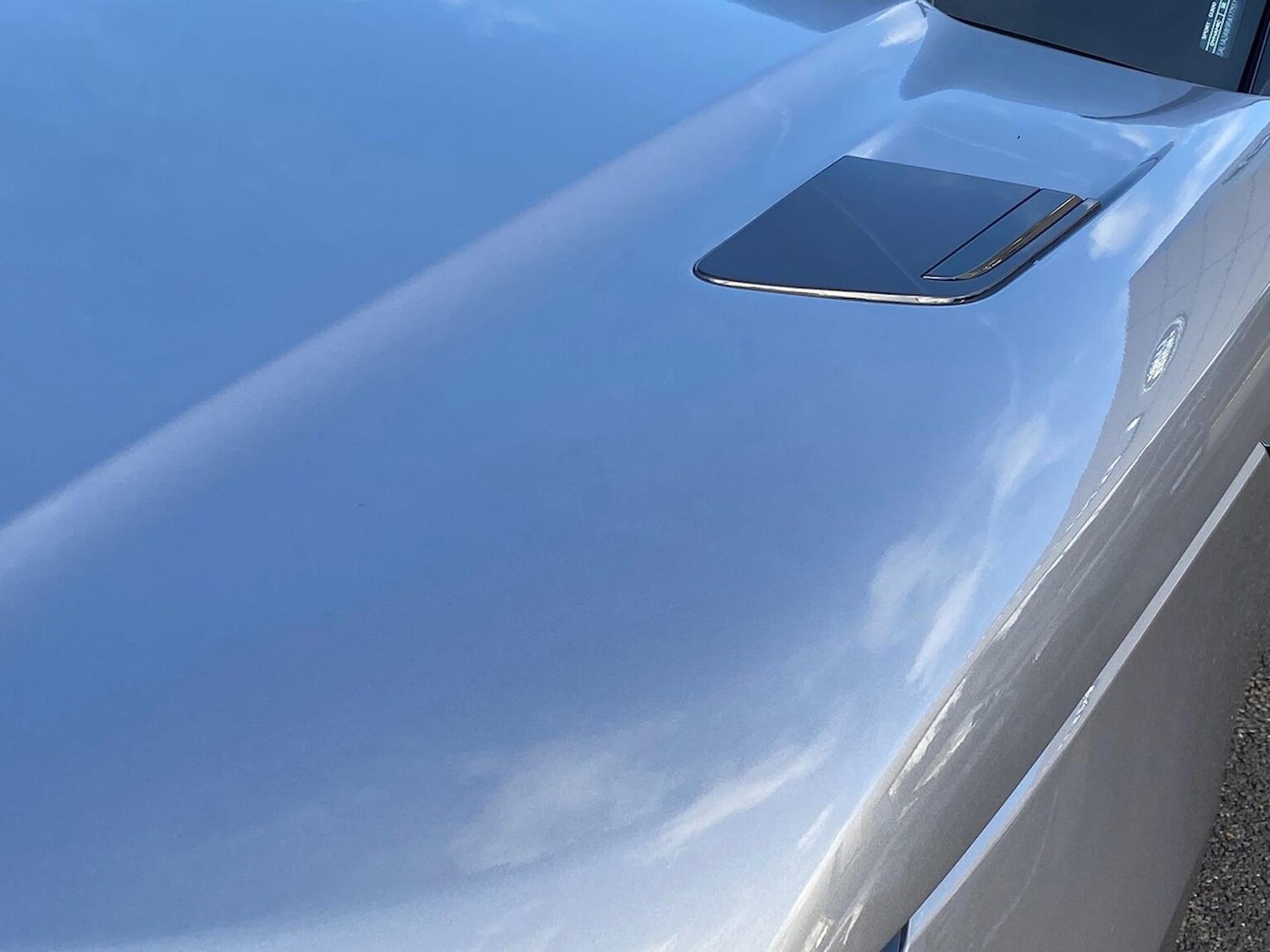 Used Land Rover Range Rover Sport 2024 for sale - 76536624: Photo 22