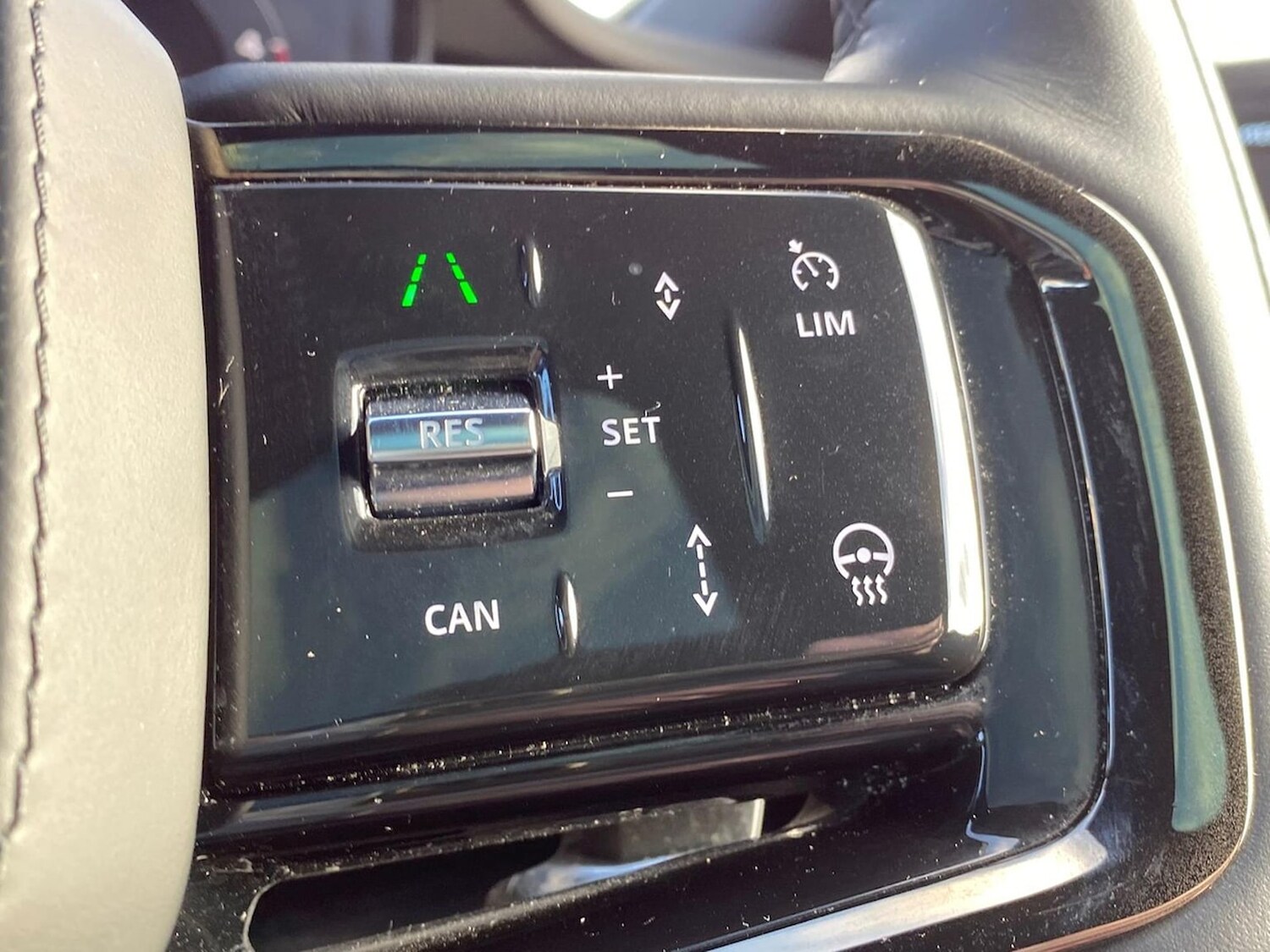 Used Land Rover Range Rover Sport 2024 for sale - 76536624: Photo 37