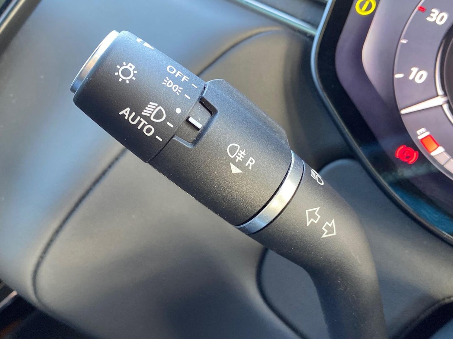 Used Land Rover Range Rover Sport 2024 for sale - 76536624: Photo 40