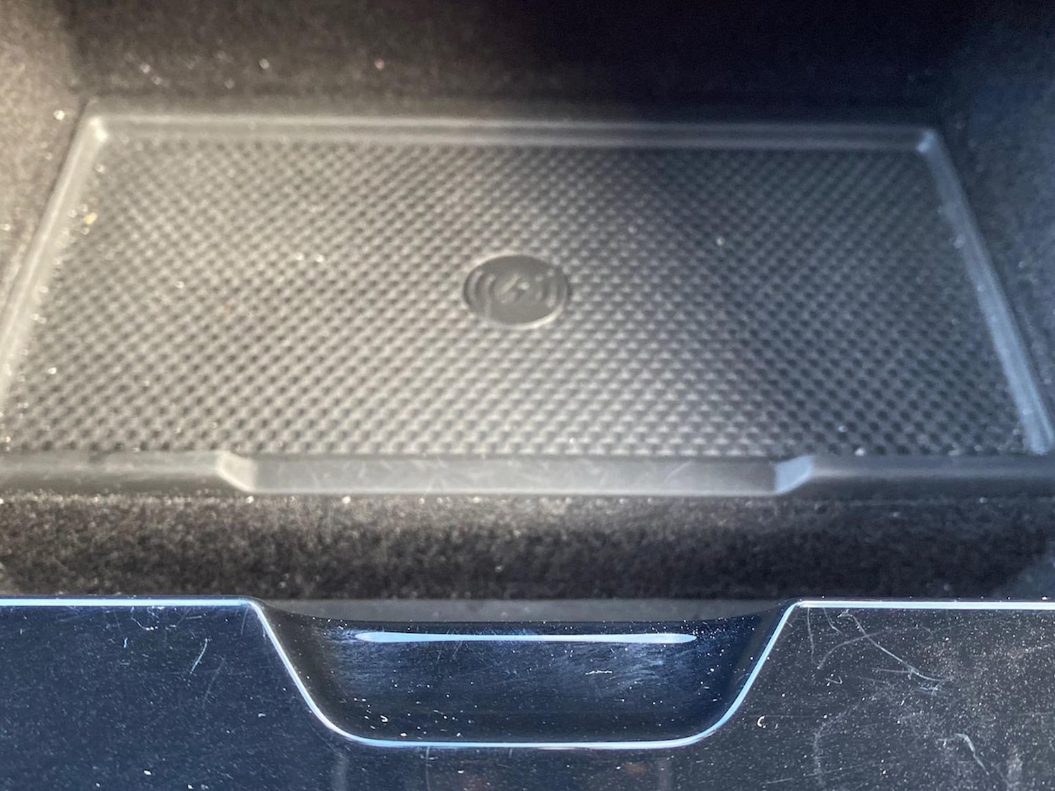 Used Land Rover Range Rover Sport 2024 for sale - 76536624: Photo 41