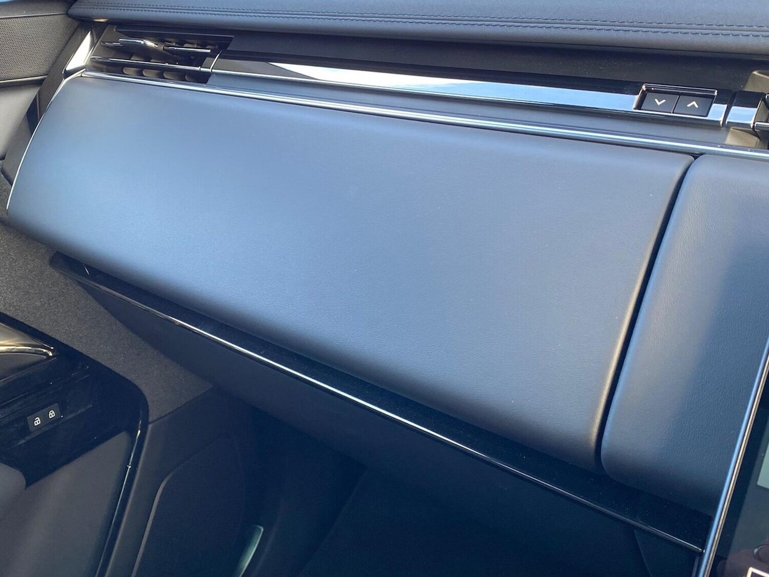 Used Land Rover Range Rover Sport 2024 for sale - 76536624: Photo 43