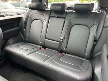 Used Land Rover Defender 2022 for sale - 78727105: Photo