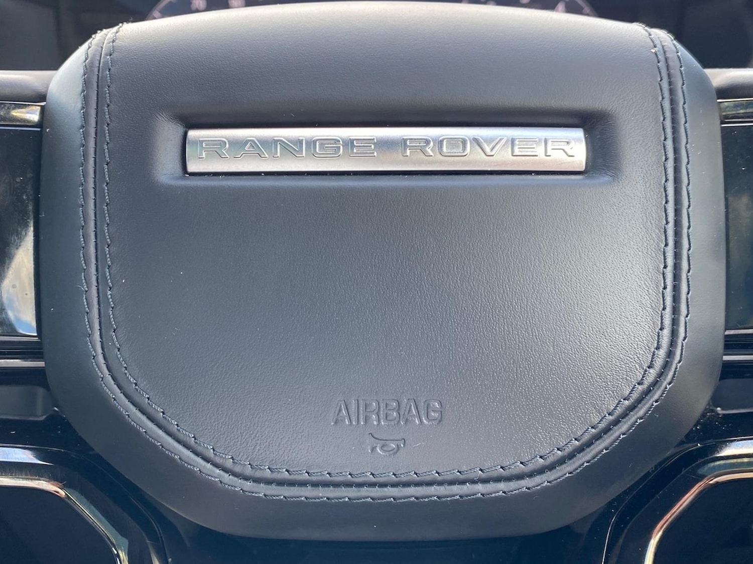 Vehicle 33