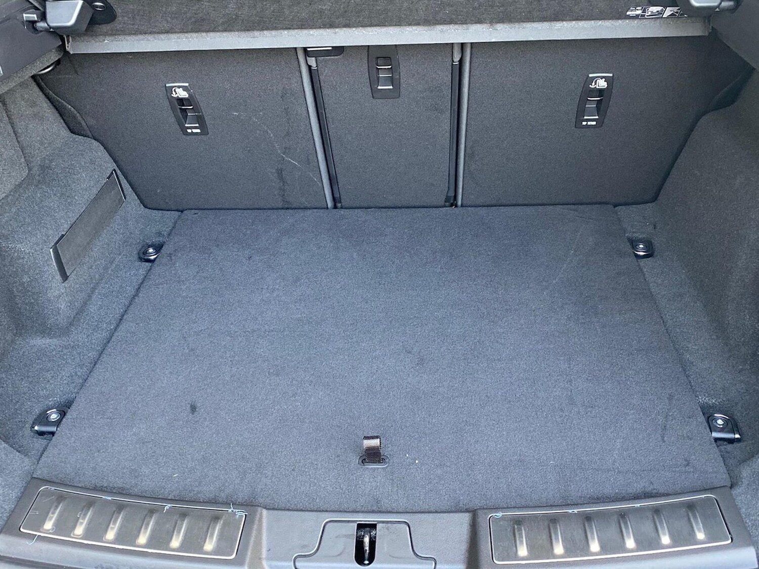 Used Land Rover Range Rover Evoque 2025 for sale - 76477235: Photo 10