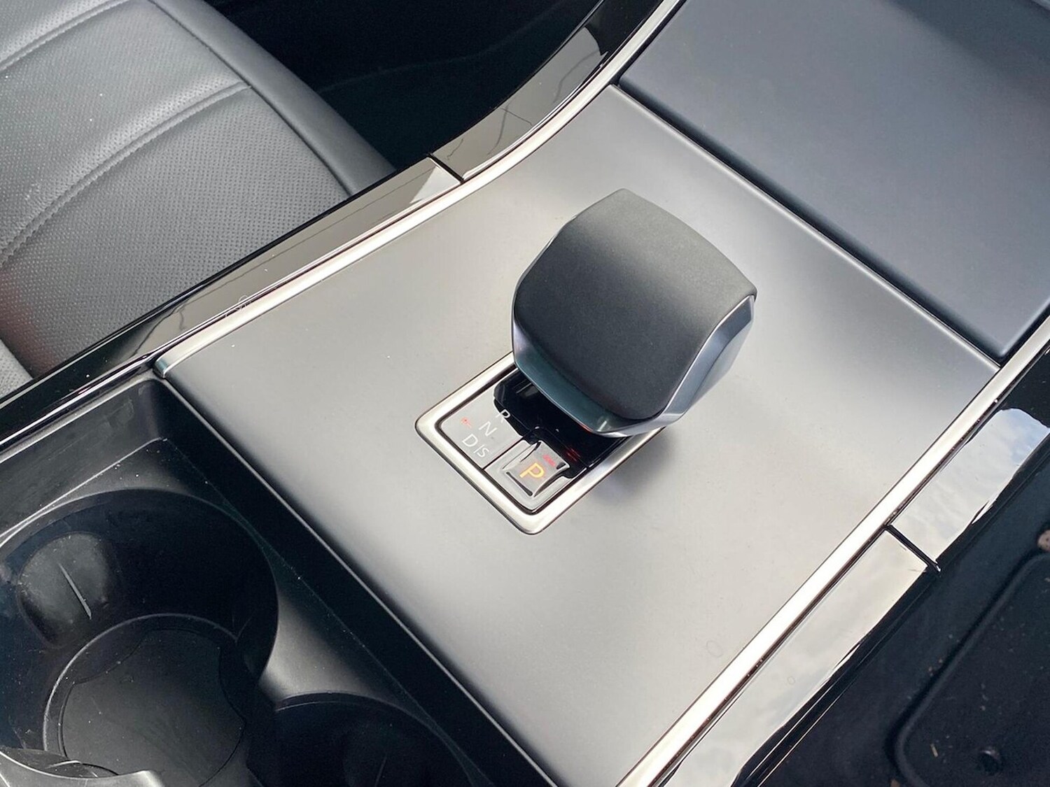 Used Land Rover Range Rover Evoque 2025 for sale - 76477235: Photo 13