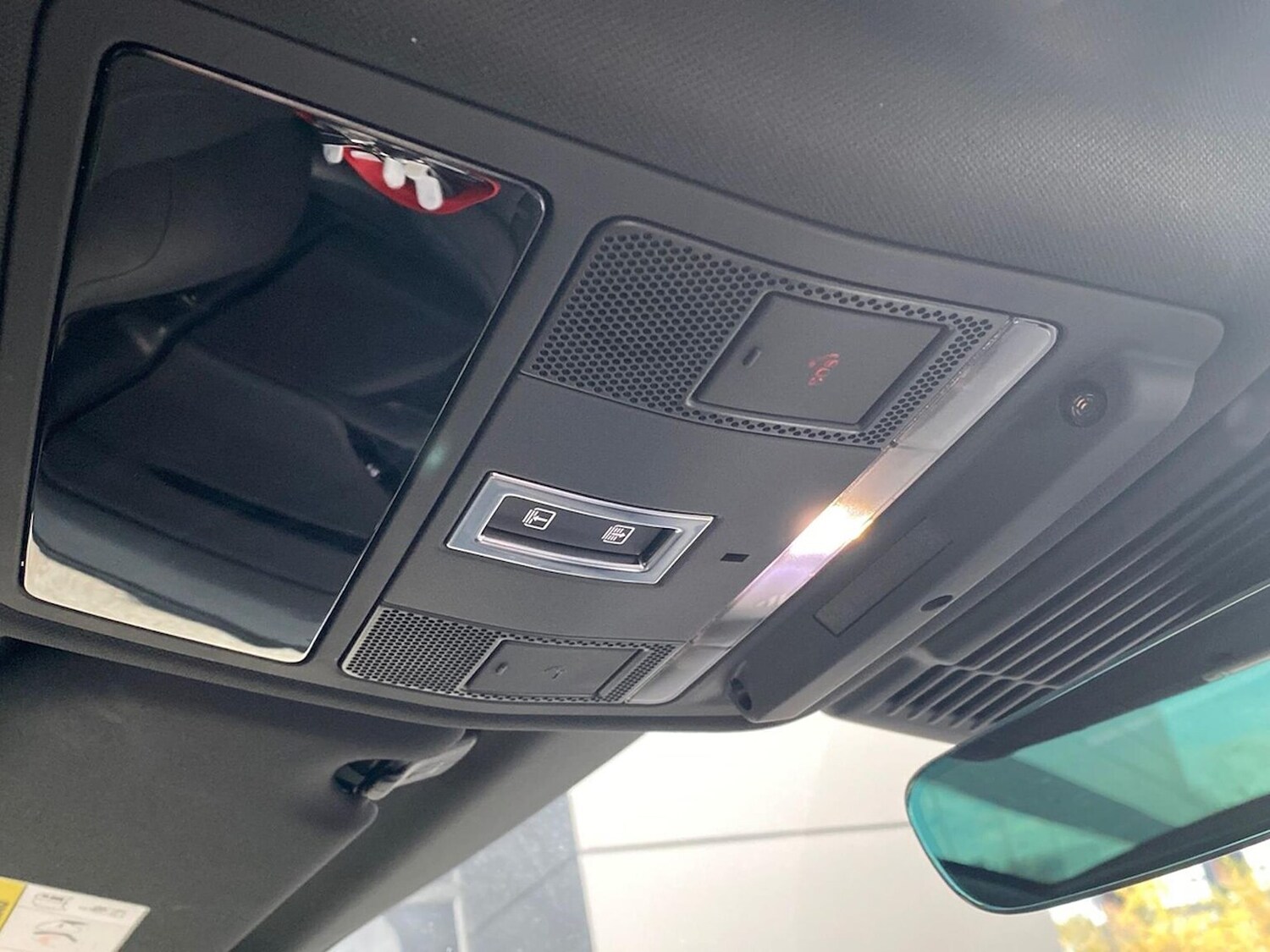 Used Land Rover Range Rover Evoque 2025 for sale - 76477235: Photo 23