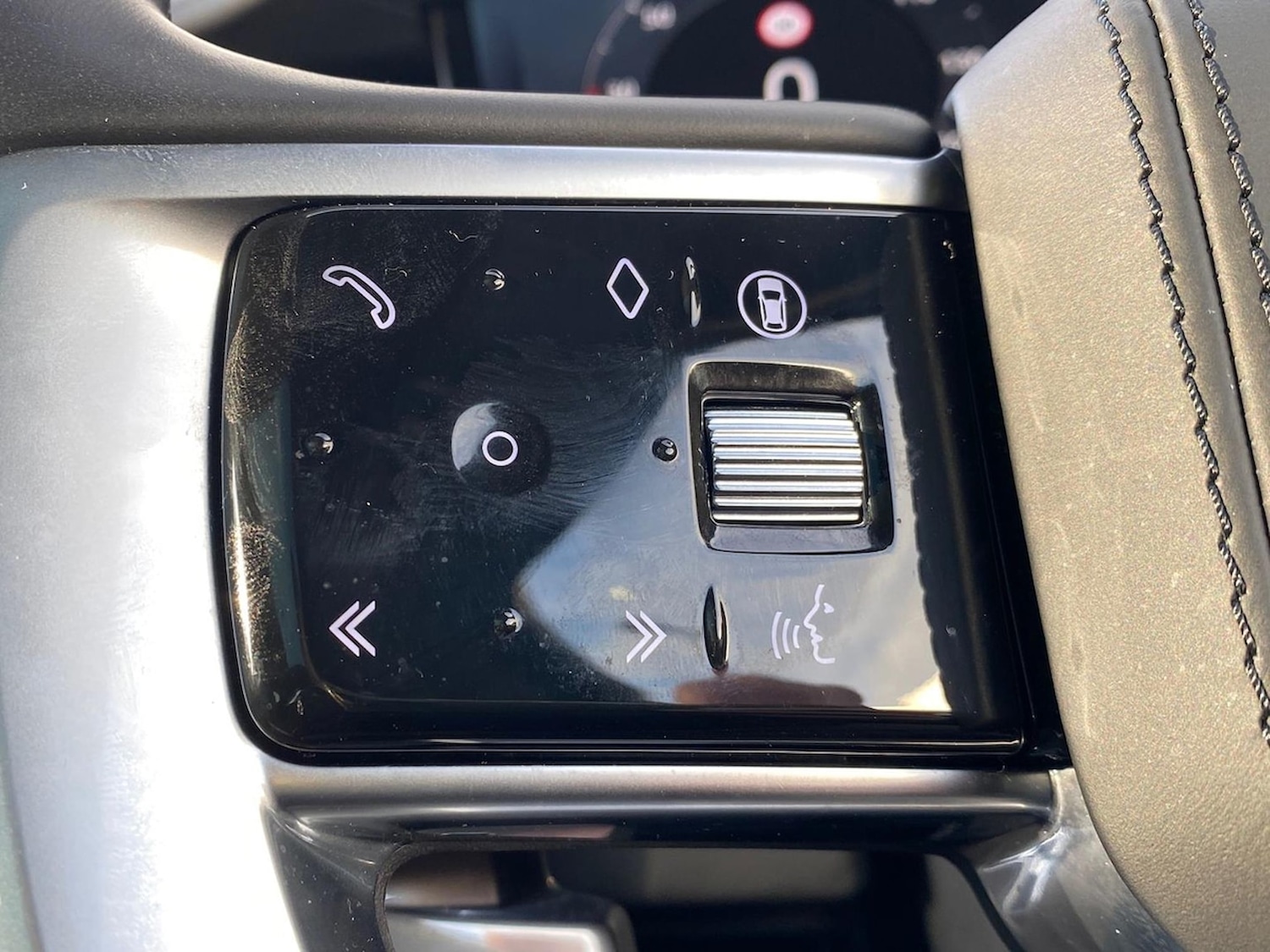 Used Land Rover Range Rover 2024 for sale - 77028147: Photo 24