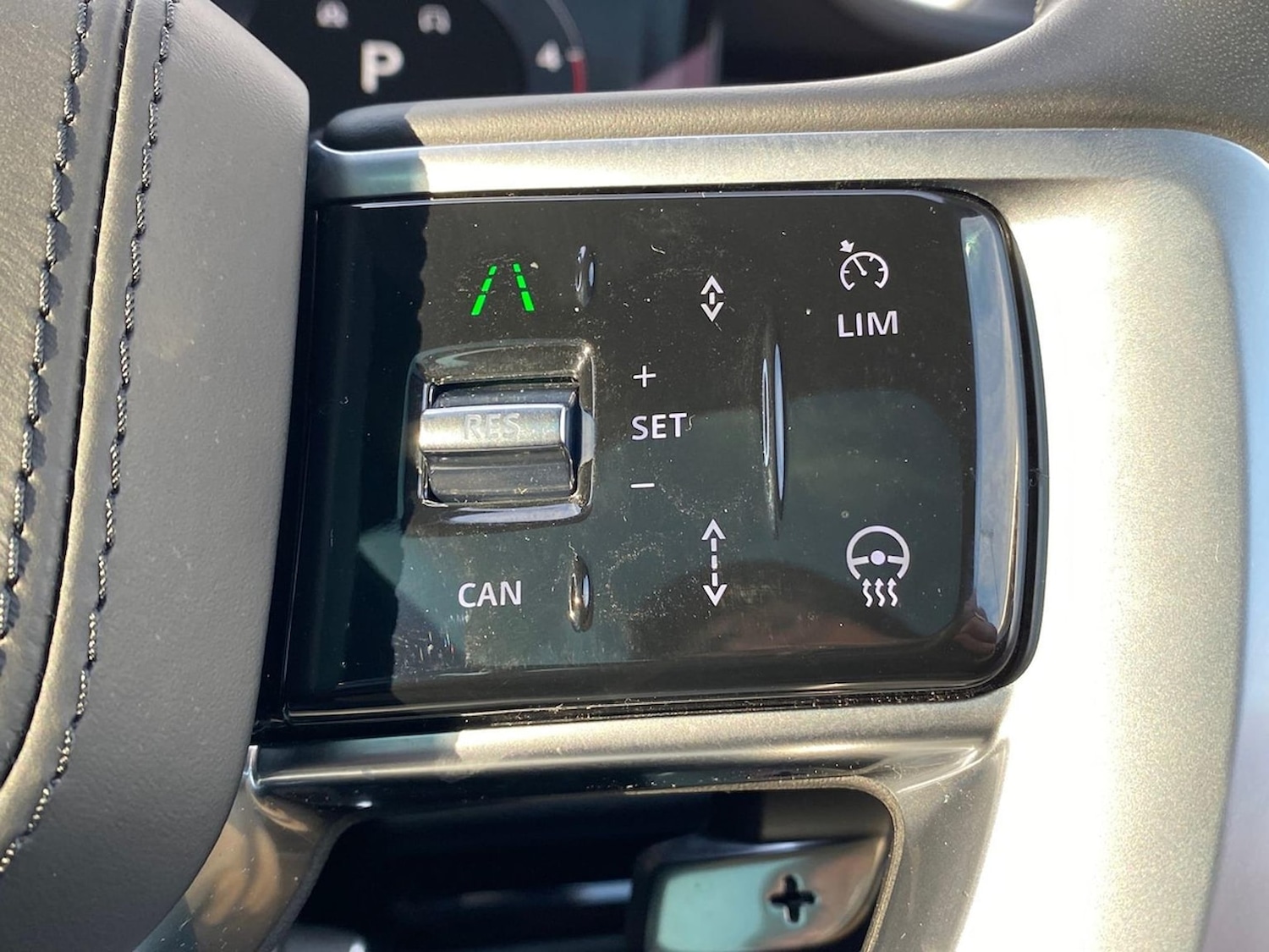 Used Land Rover Range Rover 2024 for sale - 77028147: Photo 25